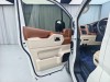 Toyota HiAce 2024