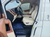 Toyota HiAce 2024