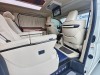 Toyota HiAce 2024
