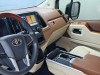 Toyota HiAce 2024