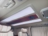 Toyota HiAce 2024