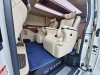 Toyota HiAce 2024
