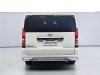 Toyota HiAce 2024