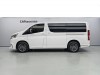 Toyota HiAce 2024