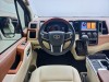 Toyota HiAce 2024