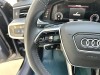 Audi A6L 45 TFSI 2021
