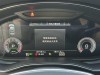 Audi A6L 45 TFSI 2021
