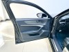 Audi A6L 45 TFSI 2021