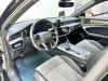 Audi A6L 45 TFSI 2021