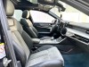 Audi A6L 45 TFSI 2021