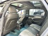 Audi A6L 45 TFSI 2021