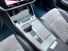 Audi A6L 45 TFSI 2021