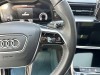 Audi A6L 45 TFSI 2021