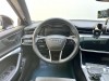 Audi A6L 45 TFSI 2021