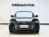 Audi A6L 45 TFSI 2021