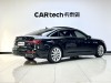 Audi A6L 45 TFSI 2021