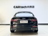 Audi A6L 45 TFSI 2021