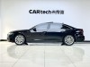 Audi A6L 45 TFSI 2021