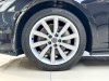 Audi A6L 45 TFSI 2021