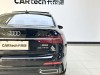 Audi A6L 45 TFSI 2021