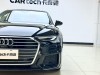 Audi A6L 45 TFSI 2021
