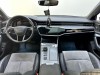 Audi A6L 45 TFSI 2021