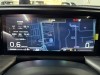 Trumpchi GS8 2024