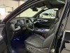 Trumpchi GS8 2024