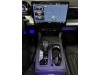 Trumpchi GS8 2024