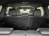 Trumpchi GS8 2024