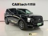 Trumpchi GS8 2024