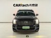 Trumpchi GS8 2024