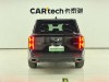 Trumpchi GS8 2024