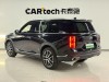 Trumpchi GS8 2024
