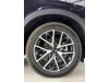 Trumpchi GS8 2024