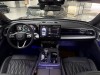Trumpchi GS8 2024