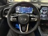 Trumpchi GS8 2024