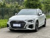 Audi A3 2024
