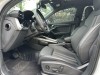 Audi A3 2024