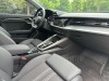 Audi A3 2024