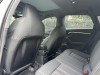 Audi A3 2024