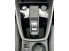 Audi A3 2024
