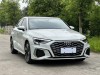 Audi A3 2024