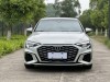 Audi A3 2024