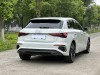 Audi A3 2024