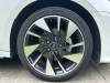 Audi A3 2024