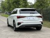 Audi A3 2024