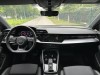 Audi A3 2024