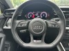 Audi A3 2024