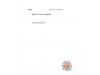 Avatr 12 2025